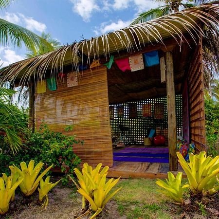 Hotel Casa Dos Arandis Marau  Exterior foto