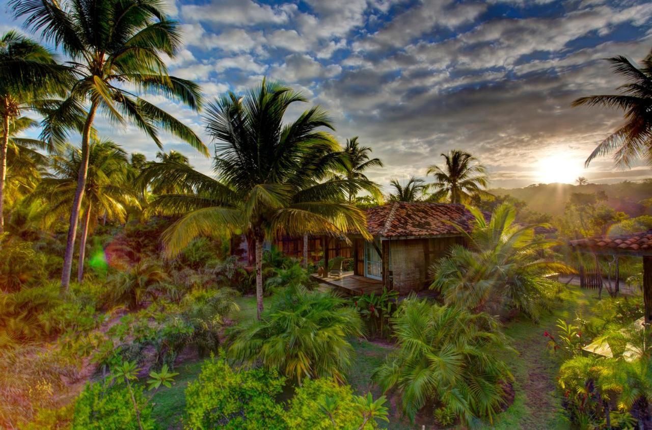 Hotel Casa Dos Arandis Marau  Exterior foto
