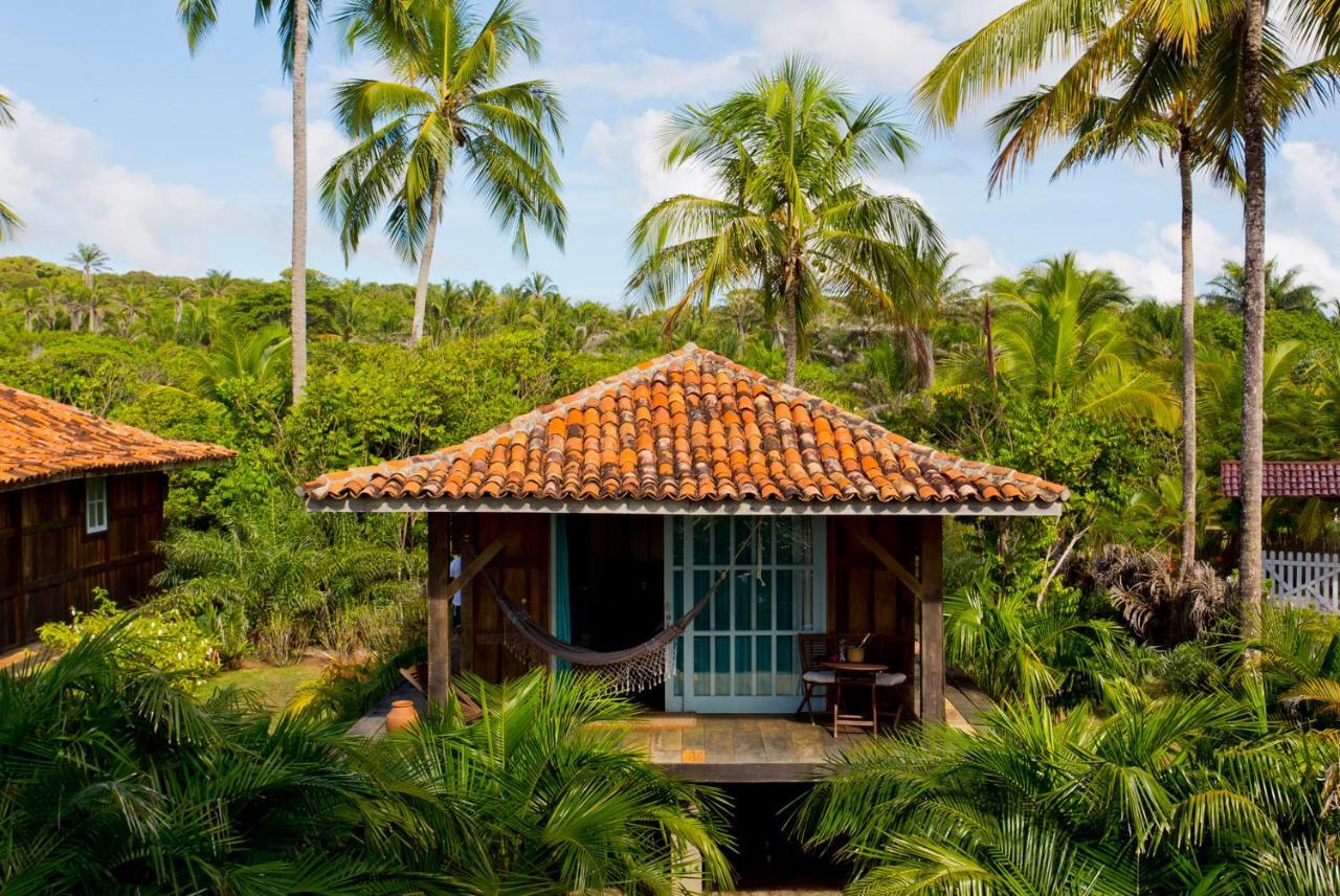 Hotel Casa Dos Arandis Marau  Exterior foto