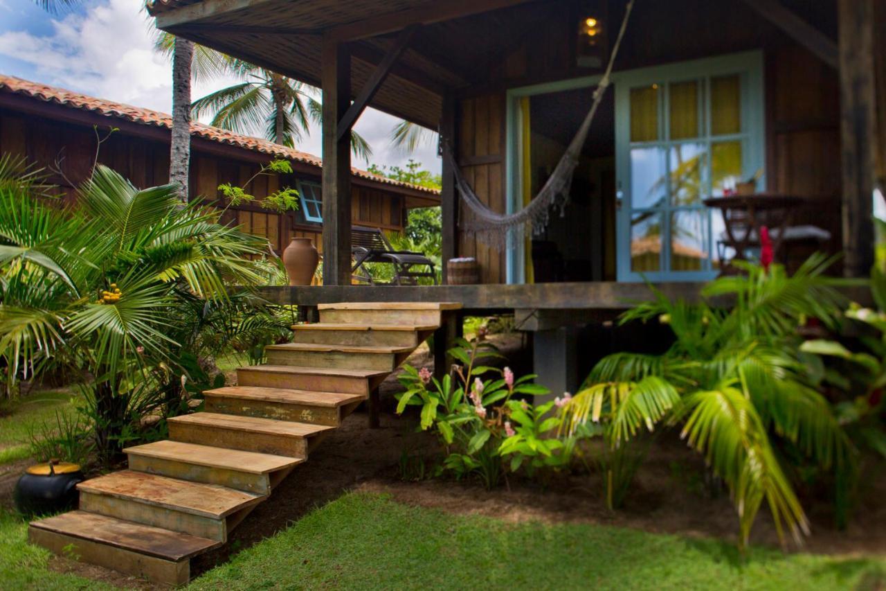 Hotel Casa Dos Arandis Marau  Exterior foto