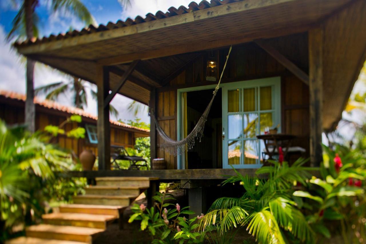 Hotel Casa Dos Arandis Marau  Exterior foto