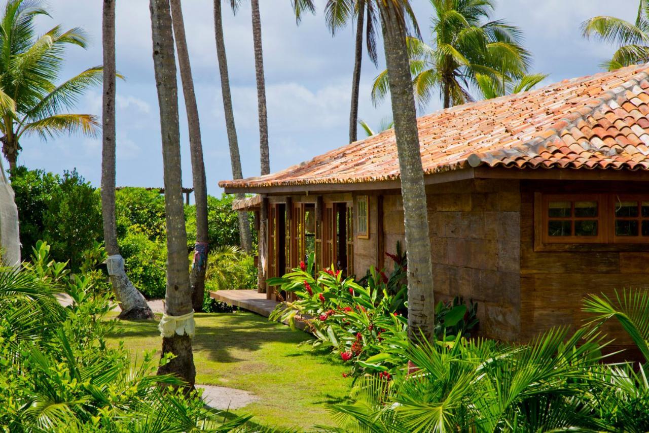 Hotel Casa Dos Arandis Marau  Exterior foto