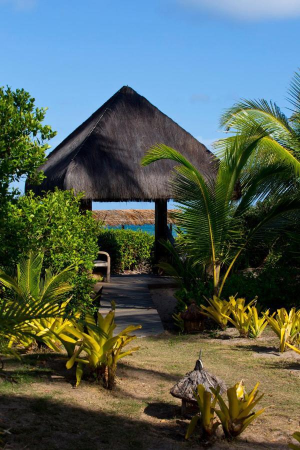 Hotel Casa Dos Arandis Marau  Exterior foto