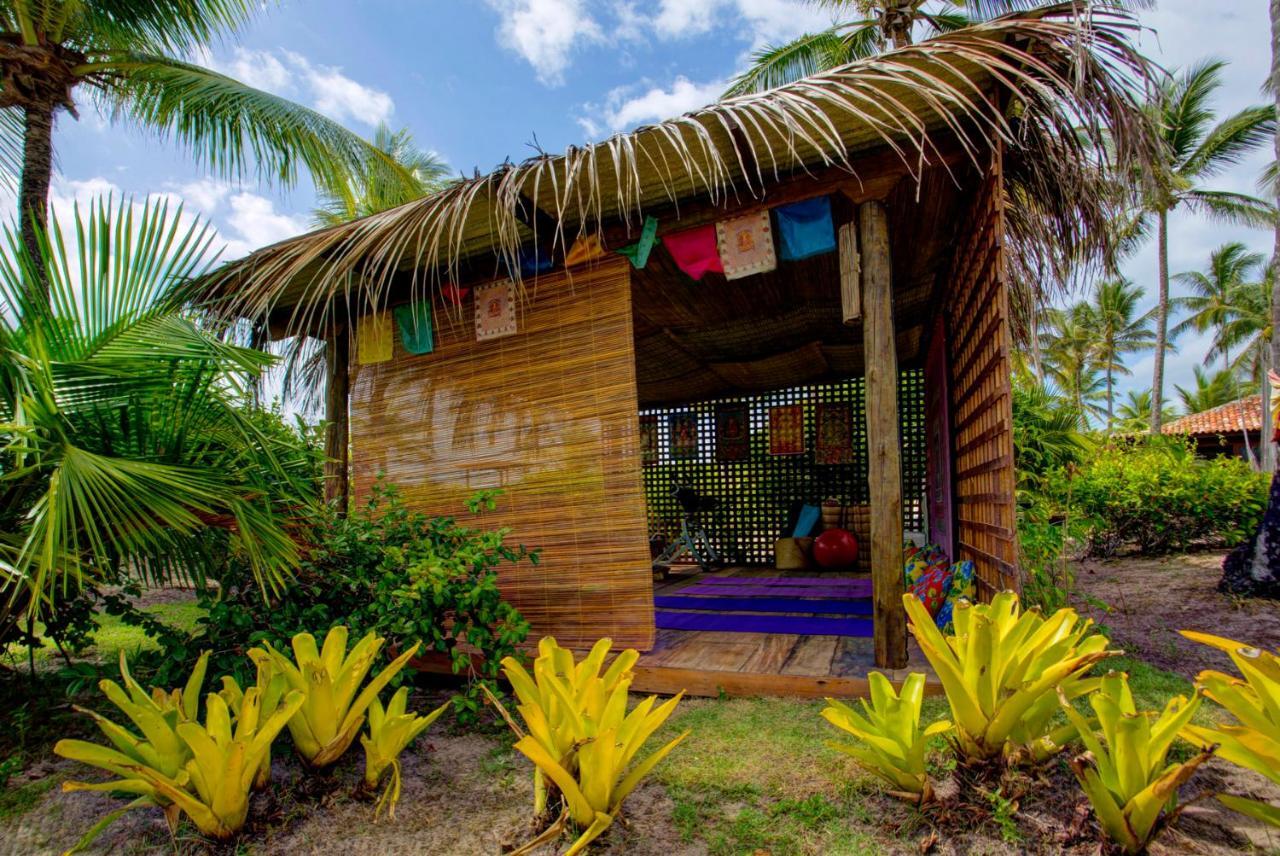 Hotel Casa Dos Arandis Marau  Exterior foto