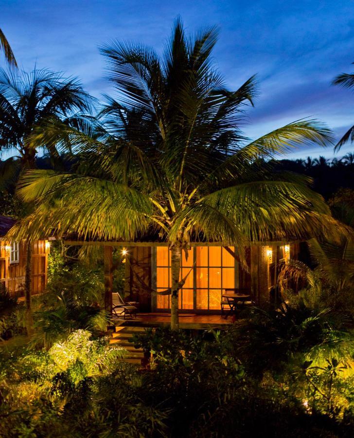 Hotel Casa Dos Arandis Marau  Exterior foto