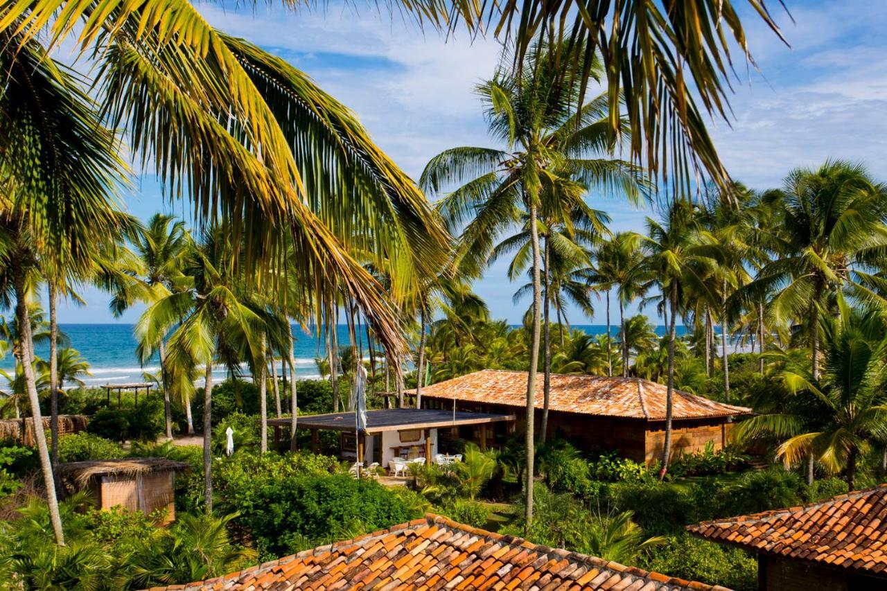 Hotel Casa Dos Arandis Marau  Exterior foto