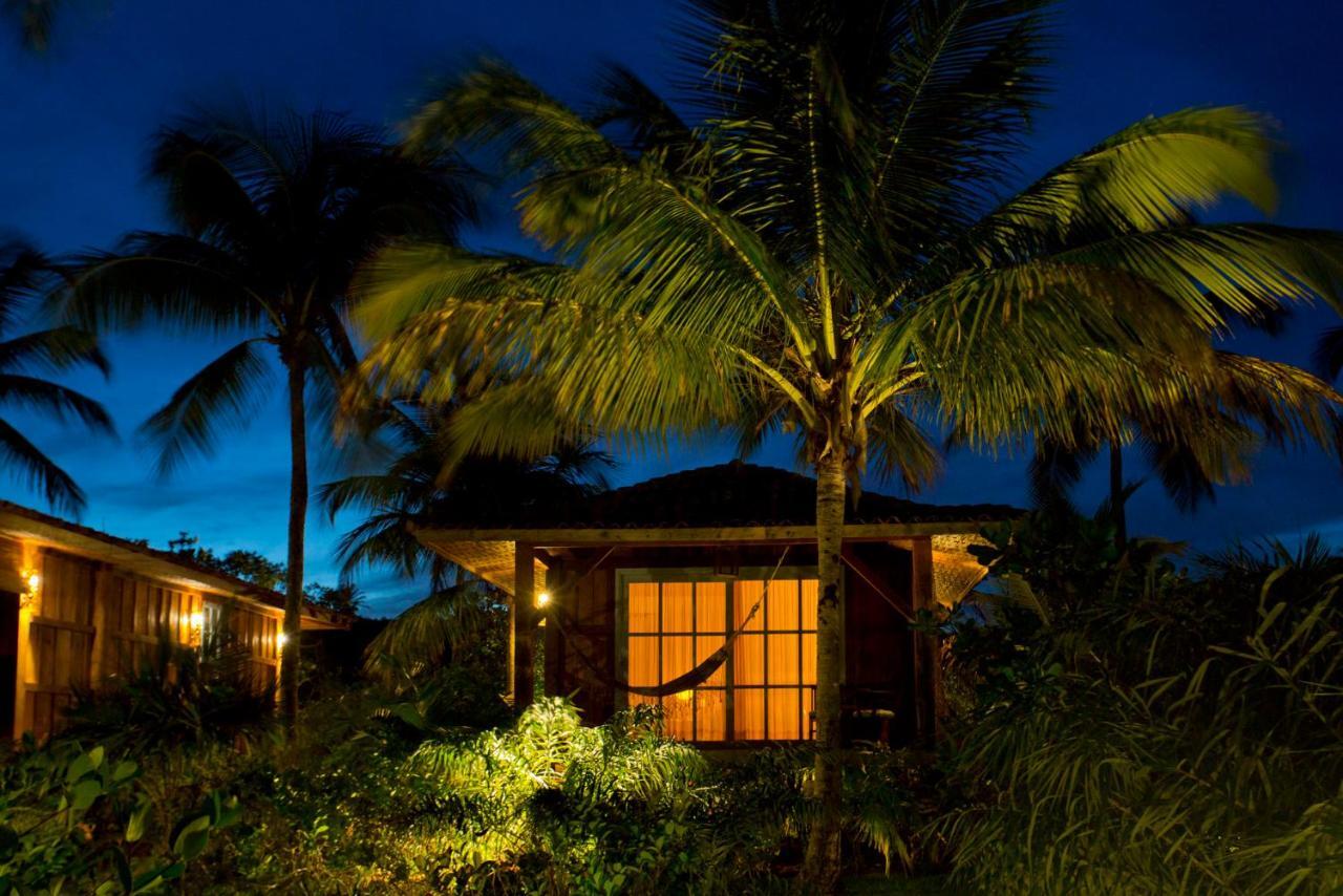 Hotel Casa Dos Arandis Marau  Exterior foto